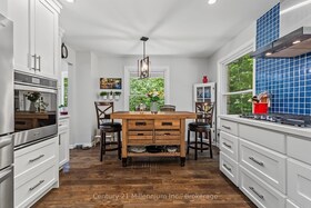 414681 Baseline Road, Grey County, ON , MLS #X13543946 , Image - 1