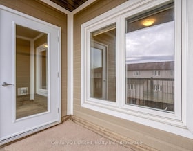 82 Munroe Street, Northumberland, ON , MLS #X13543842 , Image - 1