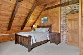 1978 Henderson Line, Peterborough, ON , MLS #X13543750 , Image - 1