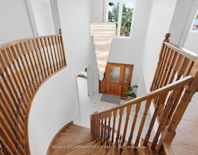 42 Fox Run, Brantford, ON , MLS #X13544918 , Image - 1