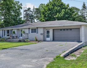 112 County Road 8 N/A, Lennox & Addin, ON , MLS #X13545218 , Image - 1