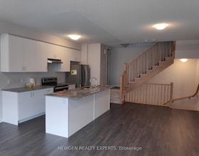 585 Colborne Street E, Brantford, ON , MLS #X13545974 , Image - 1