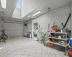 20 Stubbs Court, Oxford, ON , MLS #X13547524 , Image - 1