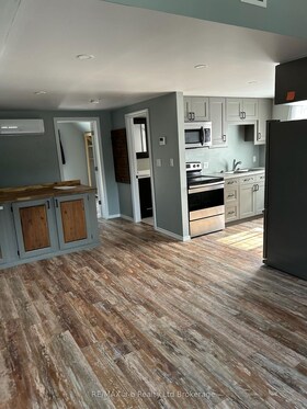 410 Admiral Street, Oxford, ON , MLS #X13548024 , Image - 1