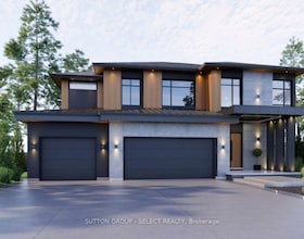 1890 Kilgorman Way, Middlesex, ON , MLS #X13547822 , Image - 1