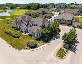 200 Ironwood Way, Grey County, ON , MLS #X13650534 , Image - 1