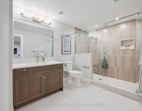 33 Waterloo Street, Wellington, ON , MLS #X13548622 , Image - 1