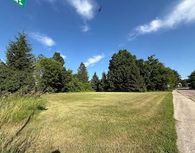 000 WESTMEATH Road, Renfrew, ON , MLS #X13548904 , Image - 1