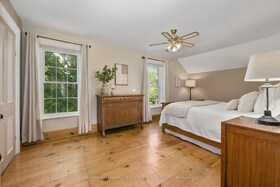 34 Croft Street, Northumberland, ON , MLS #X13548378 , Image - 1