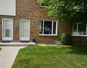 753 Walsh Street, Bruce, ON