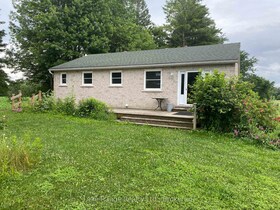 2525 14 Concession, Bruce, ON