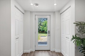 475 FORFAR Street E, Wellington, ON , MLS #X13548986 , Image - 1