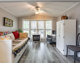 580 Beaver Creek Road, Waterloo, ON , MLS #X13549040 , Image - 1