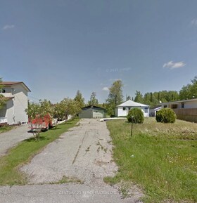 108 RIVERVIEW Street, Thunder Bay, ON