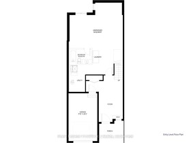 12 Greenfield Drive, Northumberland, ON , MLS #X13549072 , Image - 1