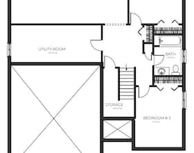 28 Parkland Circle, Hastings, ON , MLS #X13549188 , Image - 1