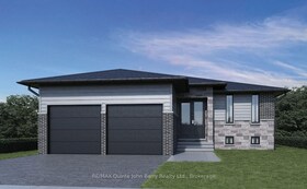 30 Parkland Circle, Hastings, ON , MLS #X13549192 , Image - 1