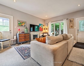 26 Sarah Street, Dufferin, ON , MLS #W13549108 , Image - 1
