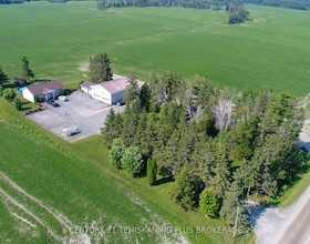 146128 Hilliardton Road, Timiskaming, ON , MLS #T13549646 , Image - 1