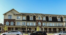 410 Linden Drive, Waterloo, ON