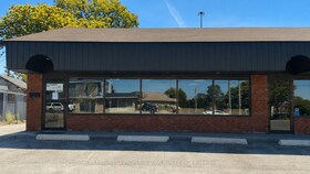 1077 Weber Street E, Waterloo, ON