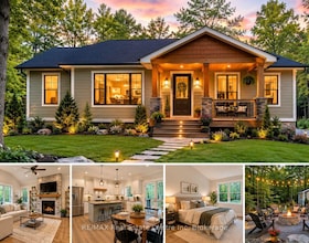 0 Hwy 35 Road, Kawartha Lakes, ON , MLS #X13550016 , Image - 1
