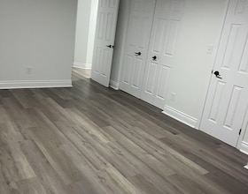 299 Activa Avenue, Waterloo, ON , MLS #X13550720 , Image - 1