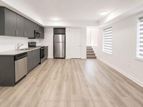 205 West Oak Lane S, Waterloo, ON , MLS #X13550626 , Image - 1