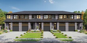 547 Chambord Street, Prescott and R, ON