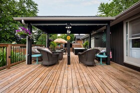 225 Zina Street, Dufferin, ON , MLS #W13550588 , Image - 1