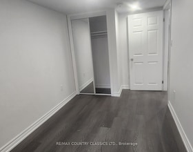 7 Beechwood Drive, Peterborough, ON , MLS #X13550900 , Image - 1