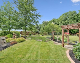 2800 Moser Young Road, Waterloo, ON , MLS #X13551426 , Image - 1