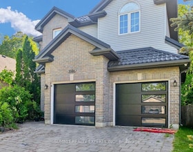 1086 Shelborne Place S, Middlesex, ON