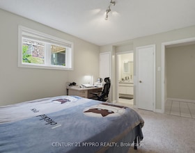 1548 Richmond Street, Middlesex, ON , MLS #X13551790 , Image - 1