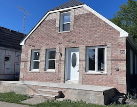 96 George Street, Lanark, ON