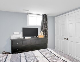 117 Wonham Street S, Oxford, ON , MLS #X13552084 , Image - 1