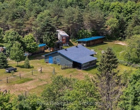 152 Hass Road, Hastings, ON , MLS #X13552156 , Image - 1