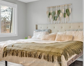 120 Country Club Drive, Wellington, ON , MLS #X13552426 , Image - 1
