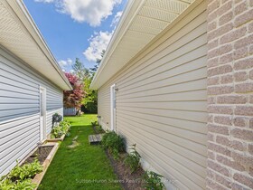 14 Eastgate Drive, Bruce, ON , MLS #X13552968 , Image - 1