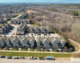 15 Carere Crescent, Wellington, ON , MLS #X13553256 , Image - 1