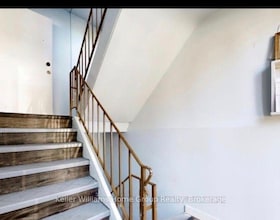 10 Home Street, Wellington, ON , MLS #X13778192 , Image - 1