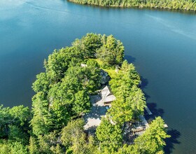 27 STAR Road, Kawartha Lakes, ON , MLS #X13553292 , Image - 1