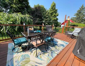 23 Twelfth Street E, Timiskaming, ON , MLS #T13553434 , Image - 1