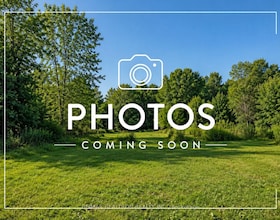 4 Joann Street, Middlesex, ON