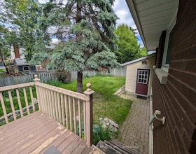 12 Kingsway Court, Hastings, ON , MLS #X13553404 , Image - 1