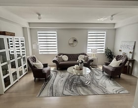 435 Black Cherry Crescent, Dufferin, ON , MLS #X13553578 , Image - 1
