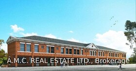 15 Brenda Boulevard, Dufferin, ON