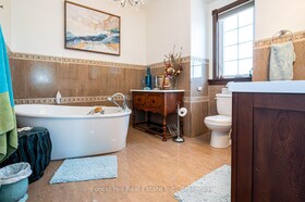 512 Salter Street S, Nipissing, ON , MLS #X13554460 , Image - 1