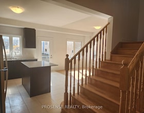 435 Van Dusen Avenue, Grey County, ON , MLS #X13554932 , Image - 1