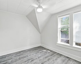 18 William Street, Parry Sound, ON , MLS #X13558552 , Image - 1